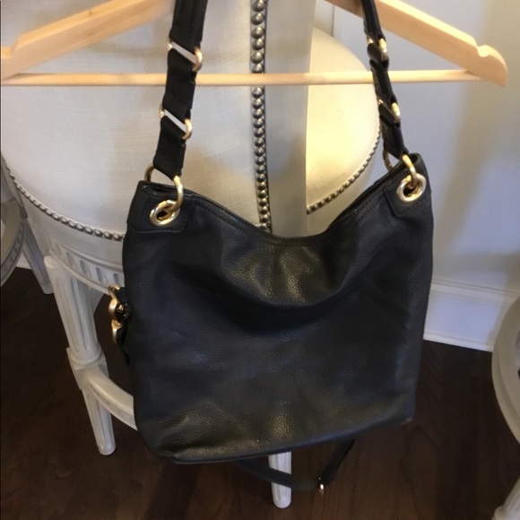 Cole Haan Bag - Picture 2 of 8